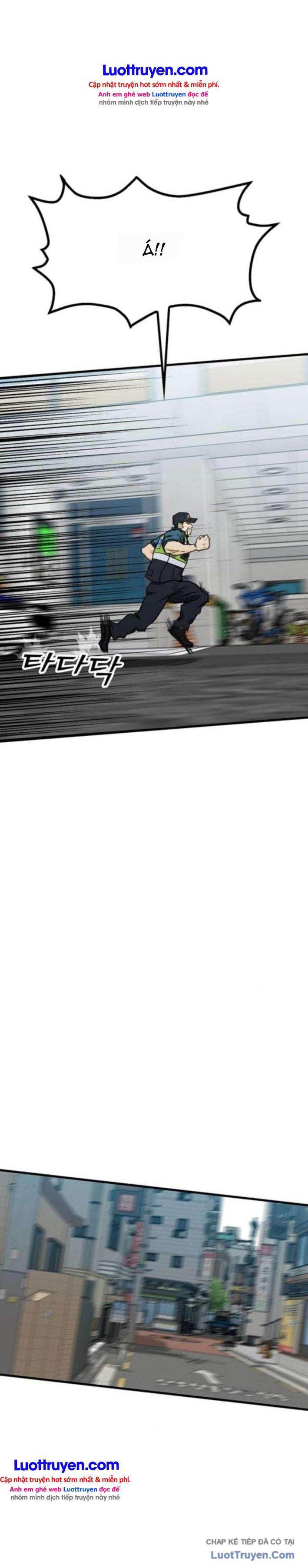 Assistant Chapter 19 - Trang 21