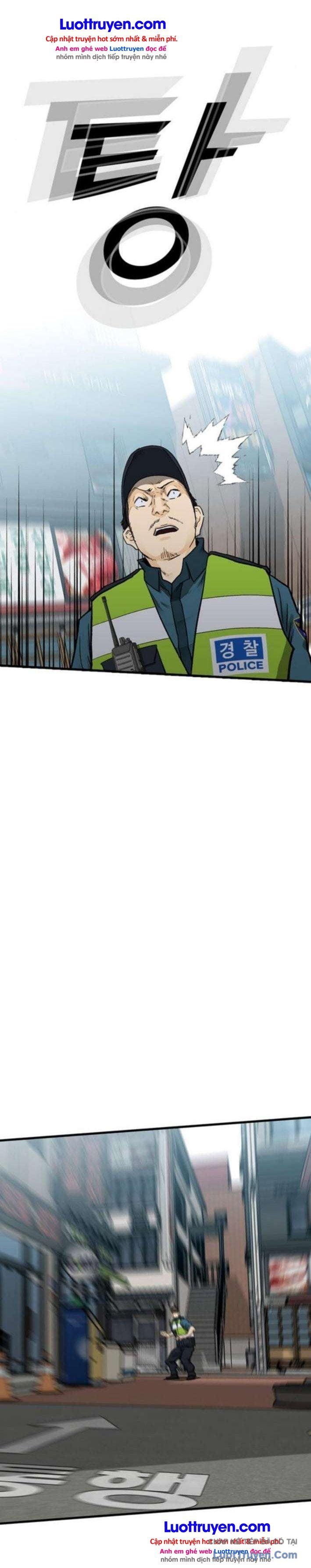 Assistant Chapter 19 - Trang 23
