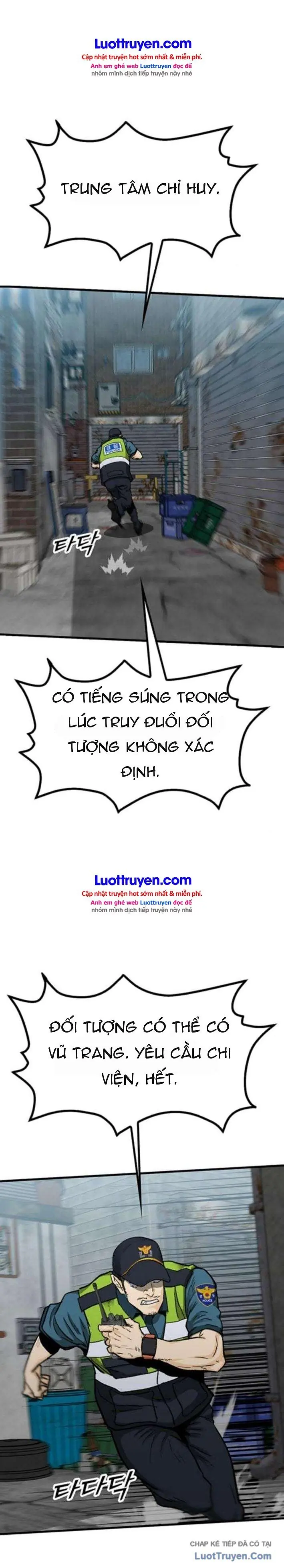 Assistant Chapter 19 - Trang 24