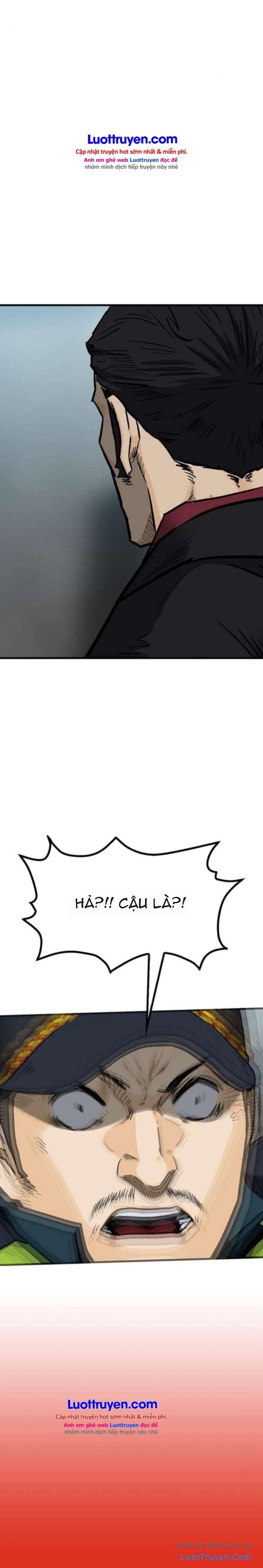 Assistant Chapter 19 - Trang 27