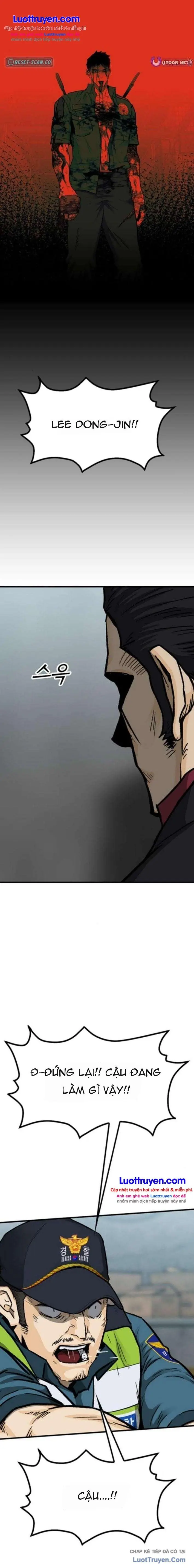 Assistant Chapter 19 - Trang 28