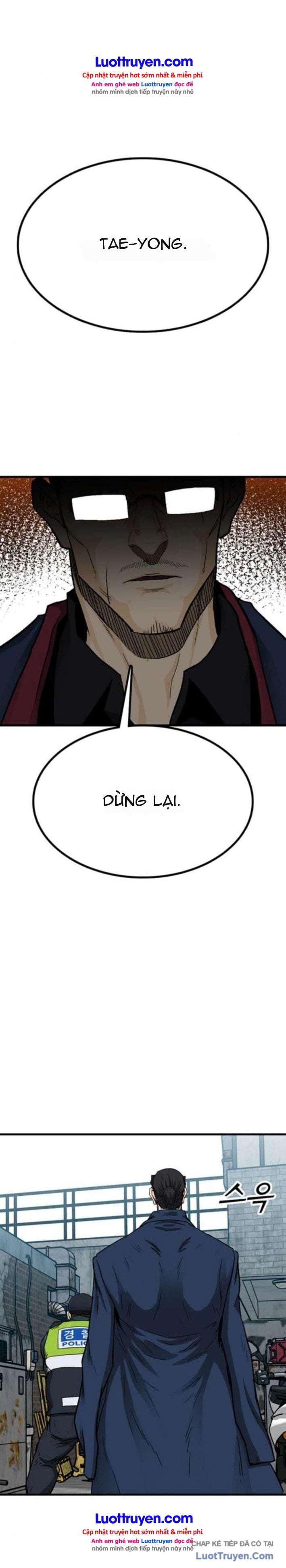 Assistant Chapter 19 - Trang 30