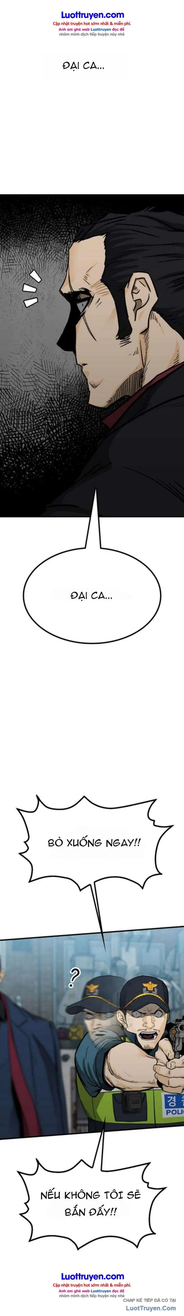 Assistant Chapter 19 - Trang 31