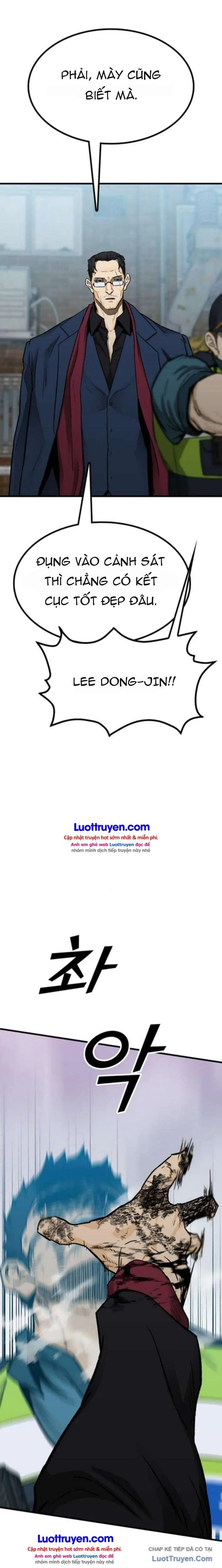 Assistant Chapter 19 - Trang 32