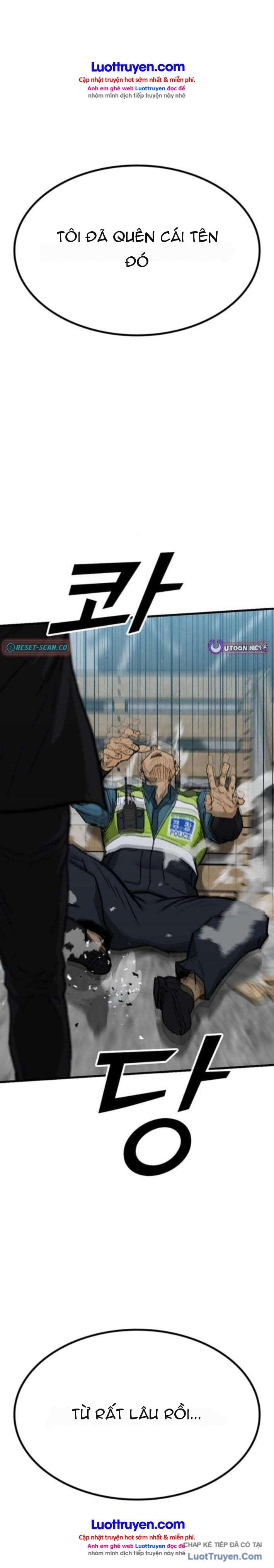 Assistant Chapter 19 - Trang 33