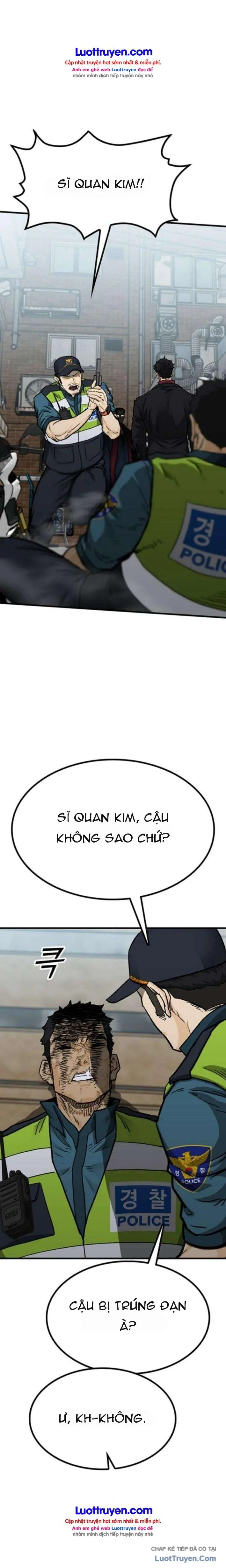 Assistant Chapter 19 - Trang 34