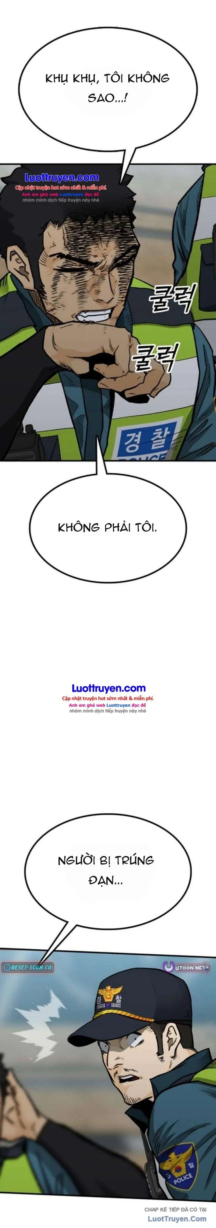 Assistant Chapter 19 - Trang 35