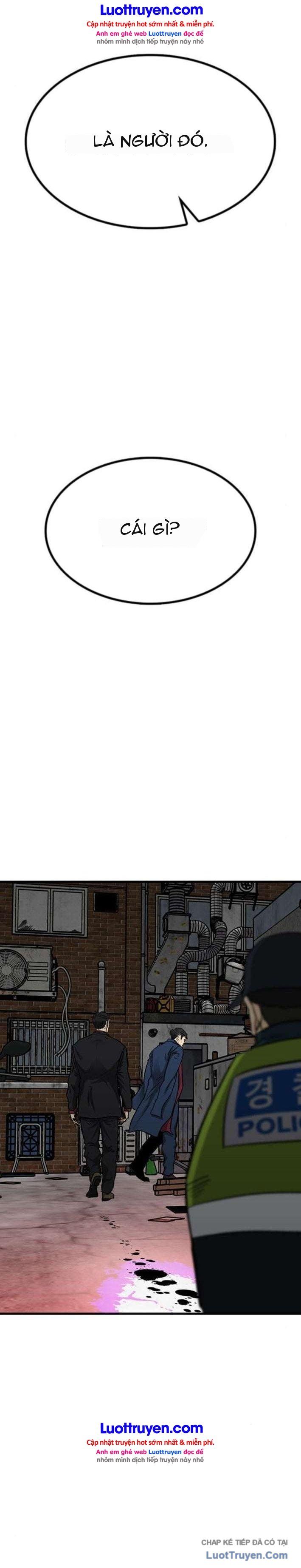 Assistant Chapter 19 - Trang 36