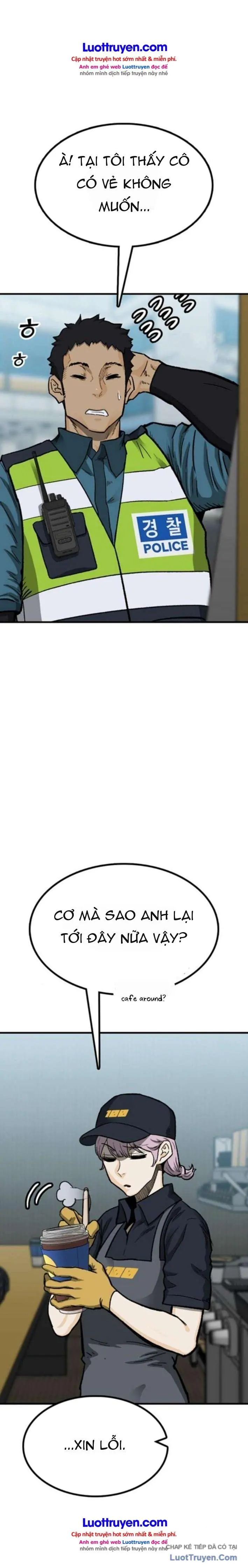 Assistant Chapter 19 - Trang 4