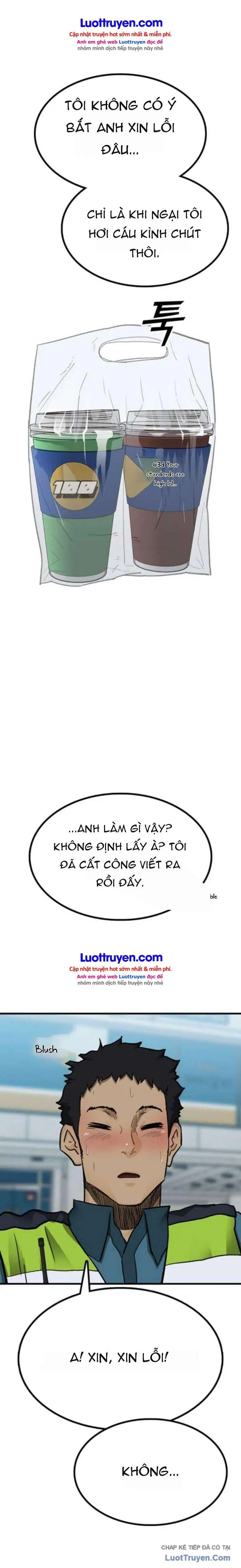 Assistant Chapter 19 - Trang 5