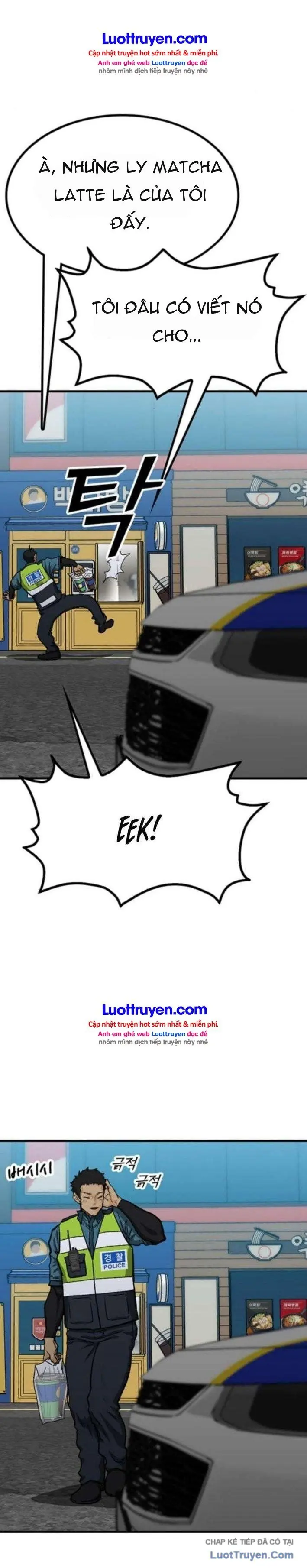 Assistant Chapter 19 - Trang 6