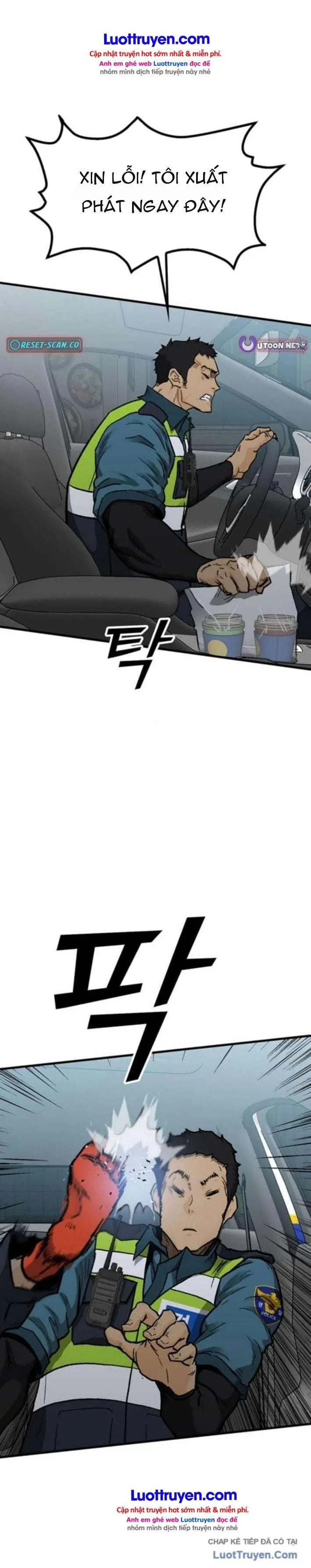 Assistant Chapter 19 - Trang 8