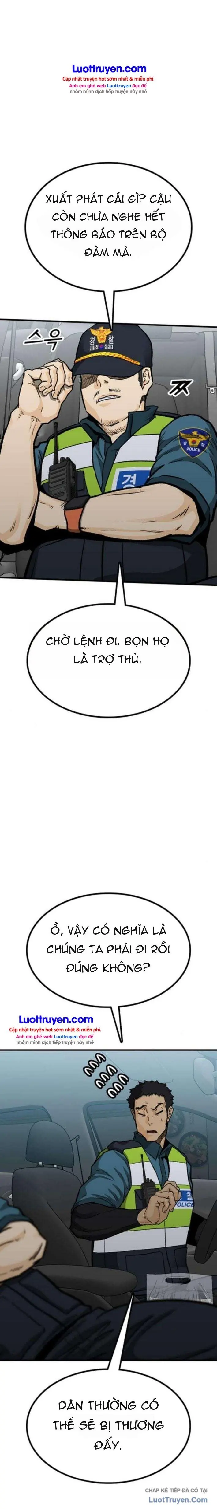 Assistant Chapter 19 - Trang 9