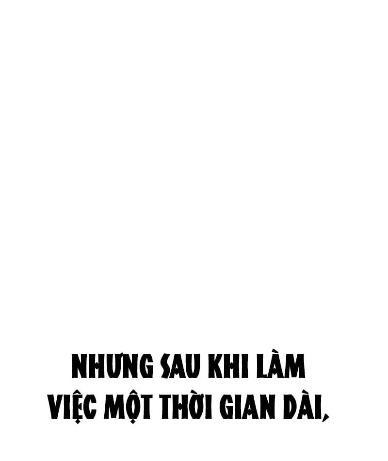 Assistant Chapter 2 - Trang 11