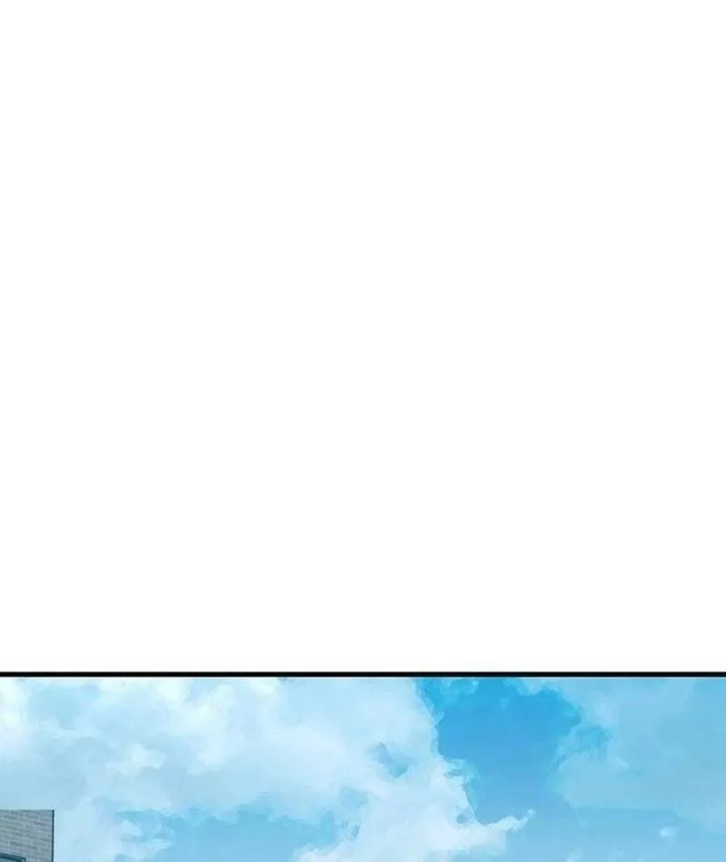 Assistant Chapter 2 - Trang 22