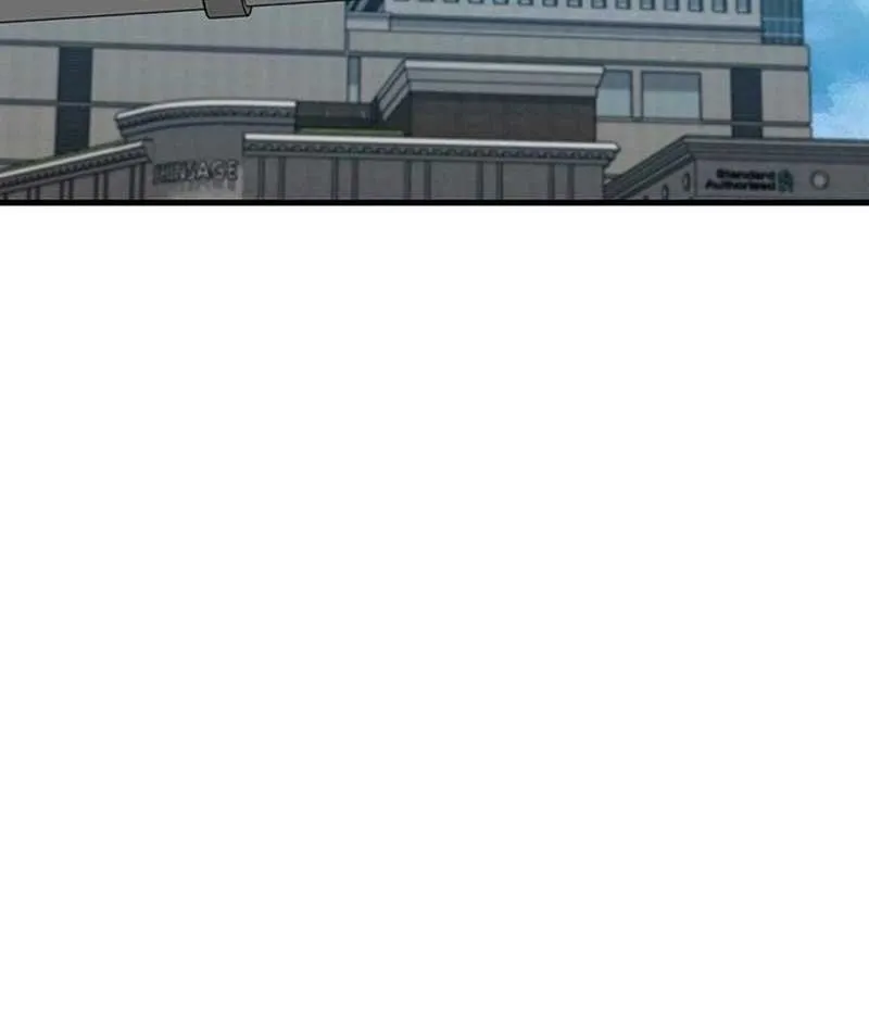 Assistant Chapter 2 - Trang 27