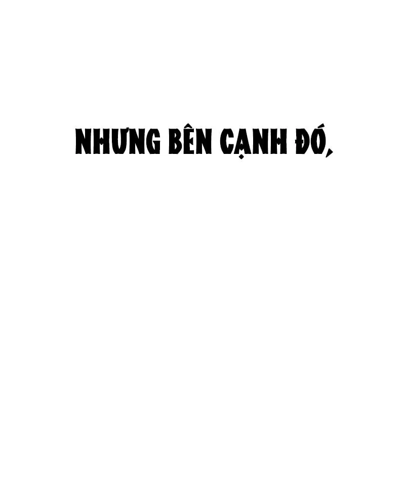 Assistant Chapter 2 - Trang 28