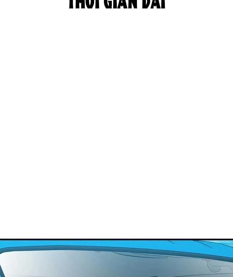 Assistant Chapter 2 - Trang 32
