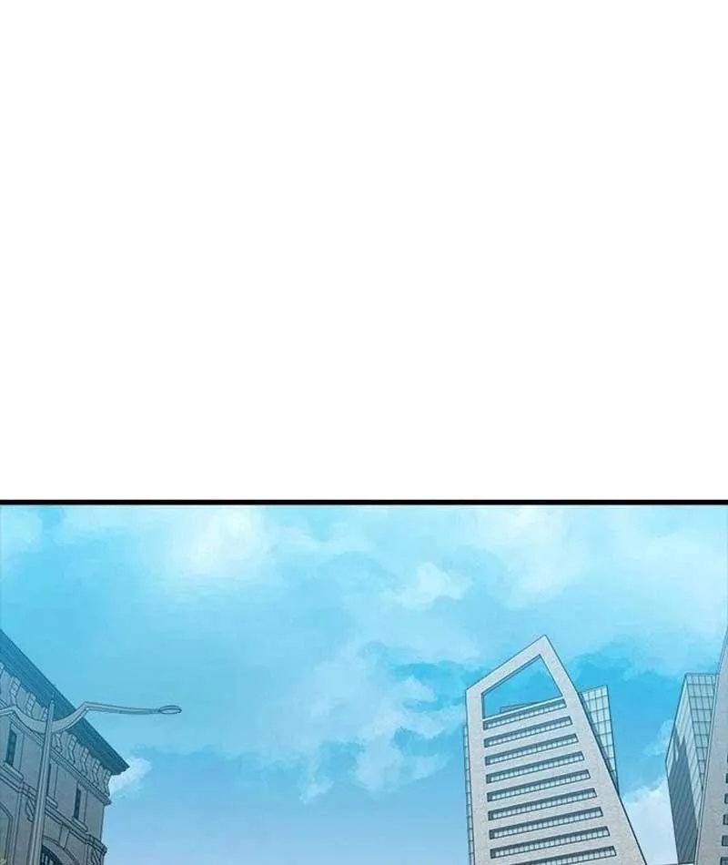 Assistant Chapter 2 - Trang 35