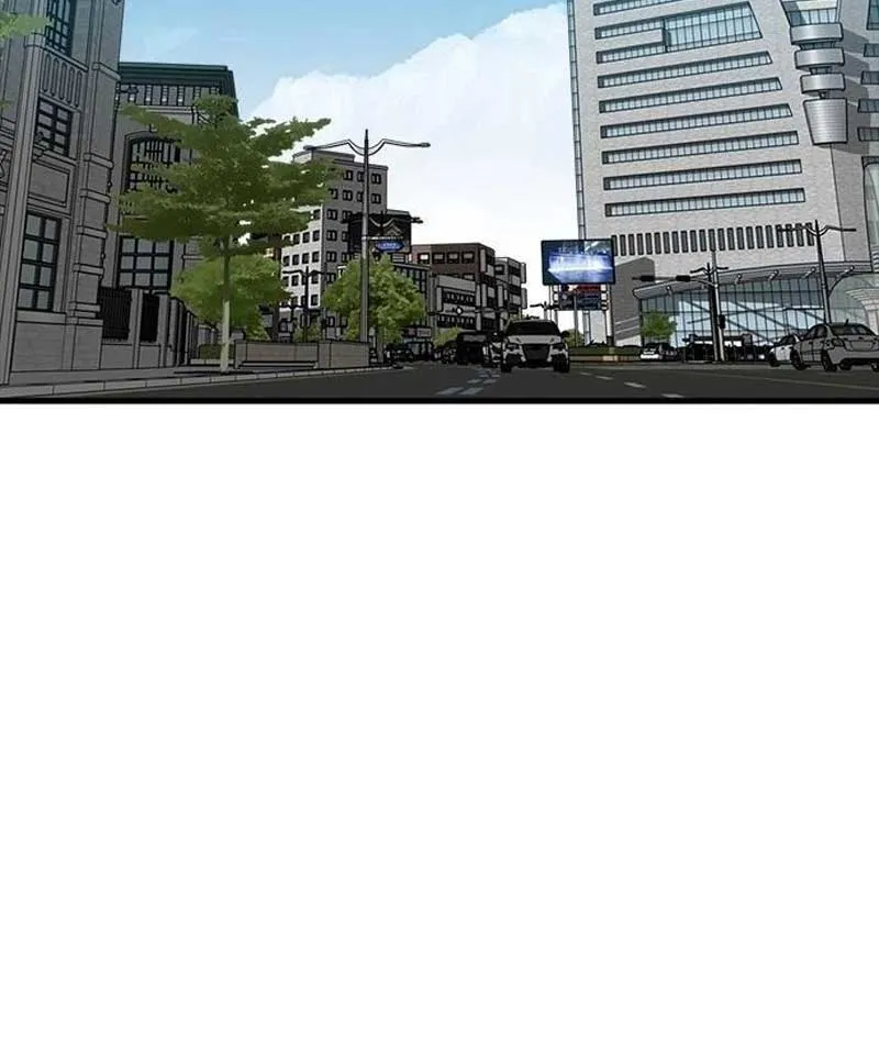 Assistant Chapter 2 - Trang 36