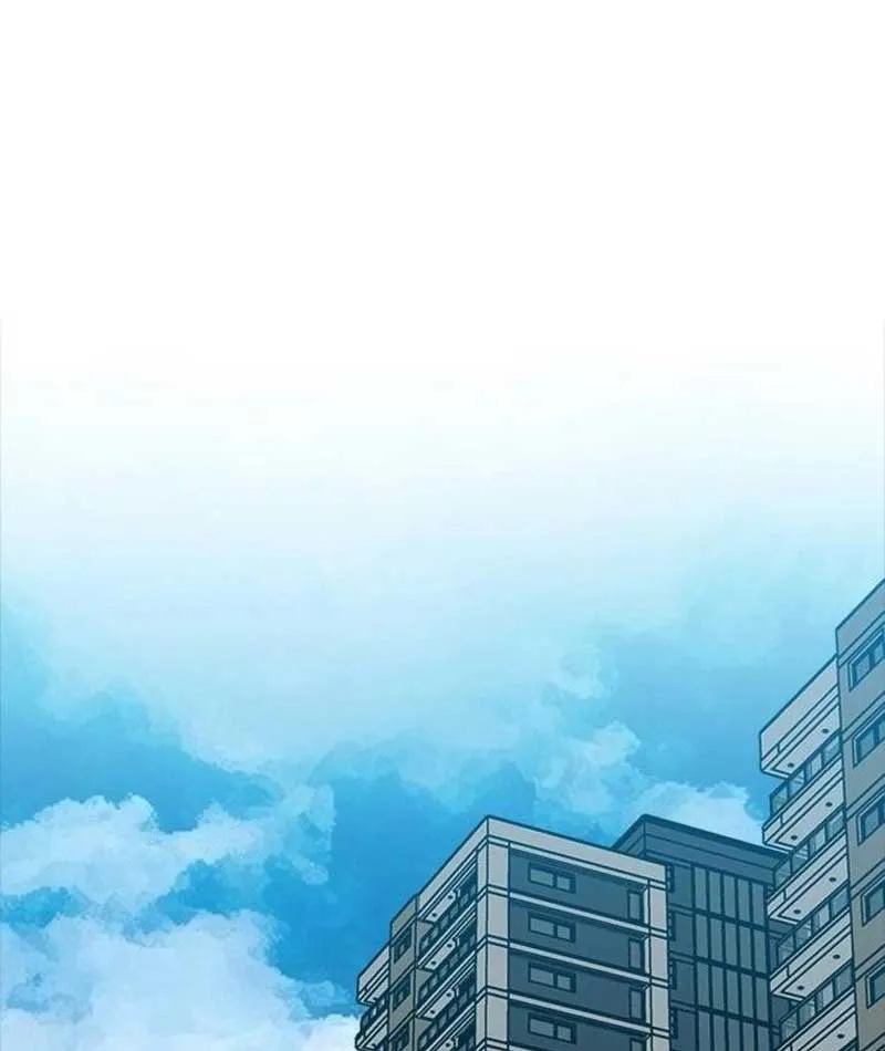 Assistant Chapter 2 - Trang 40