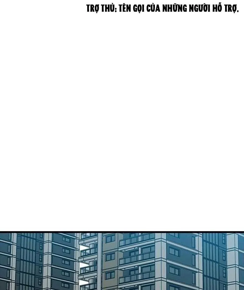 Assistant Chapter 2 - Trang 43