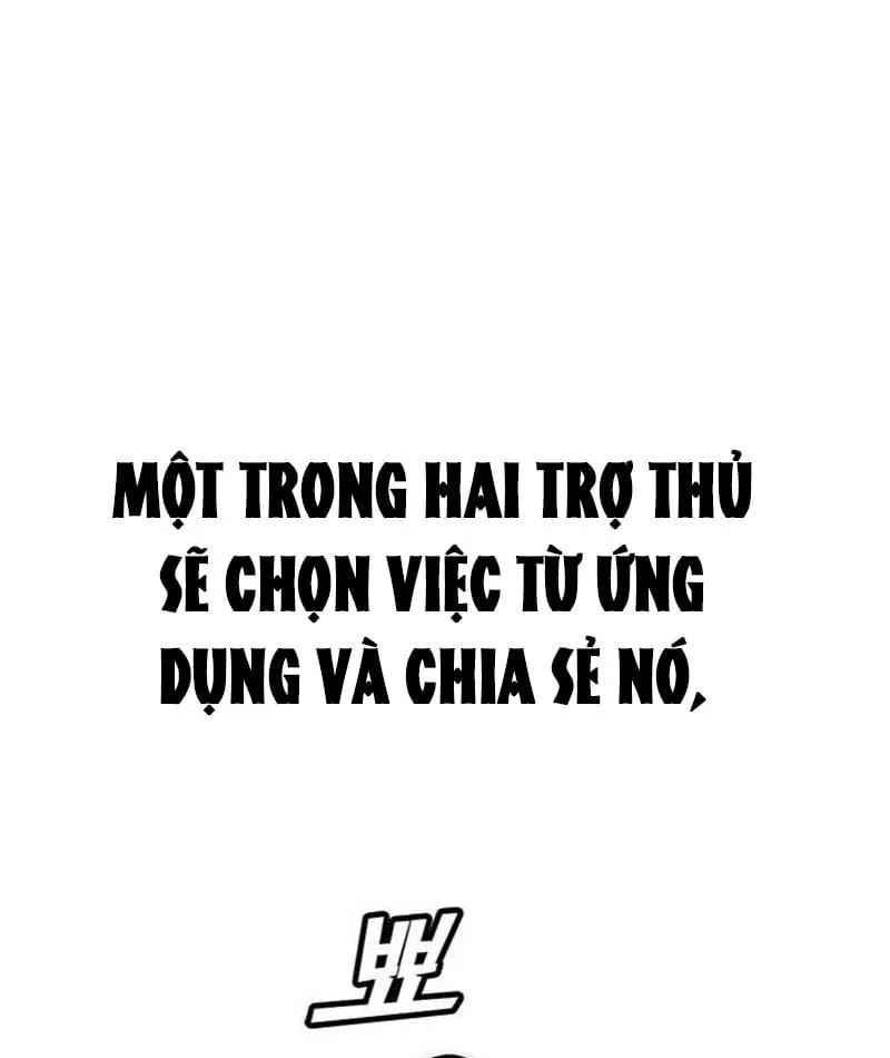 Assistant Chapter 2 - Trang 45