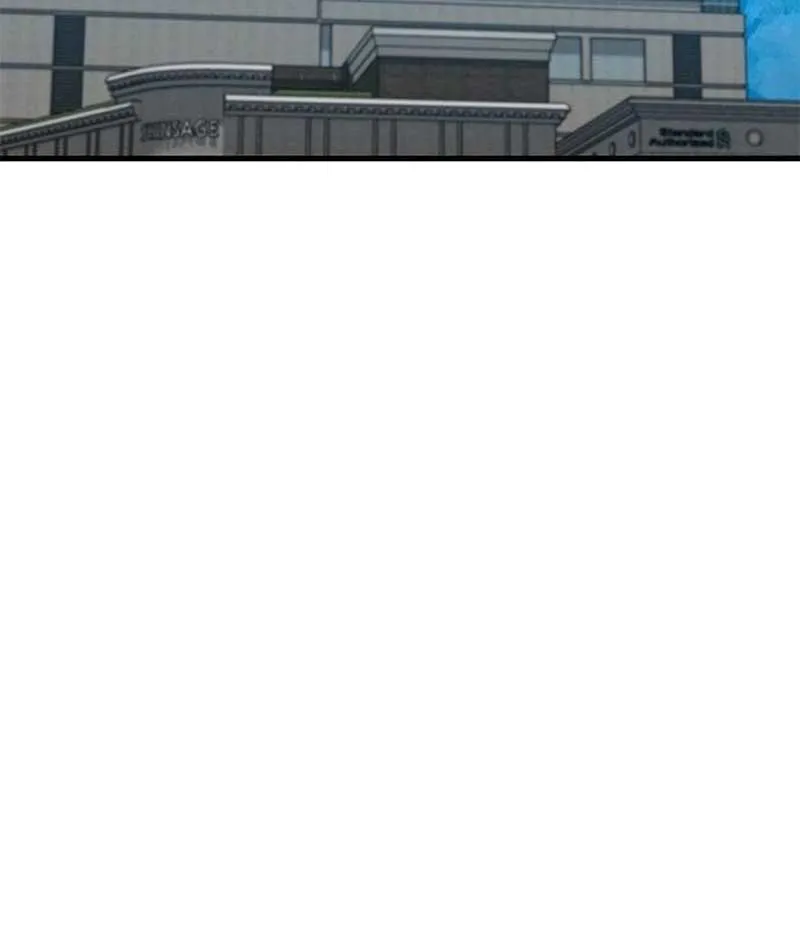 Assistant Chapter 2 - Trang 7
