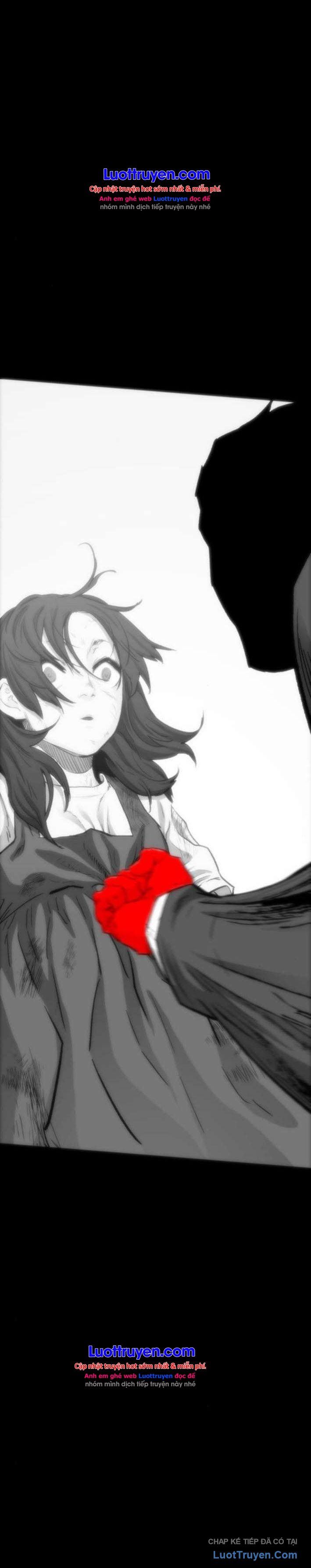 Assistant Chapter 20 - Trang 13