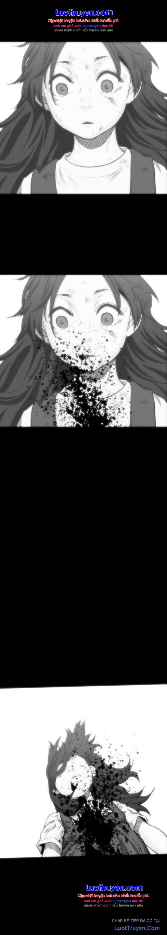 Assistant Chapter 20 - Trang 14