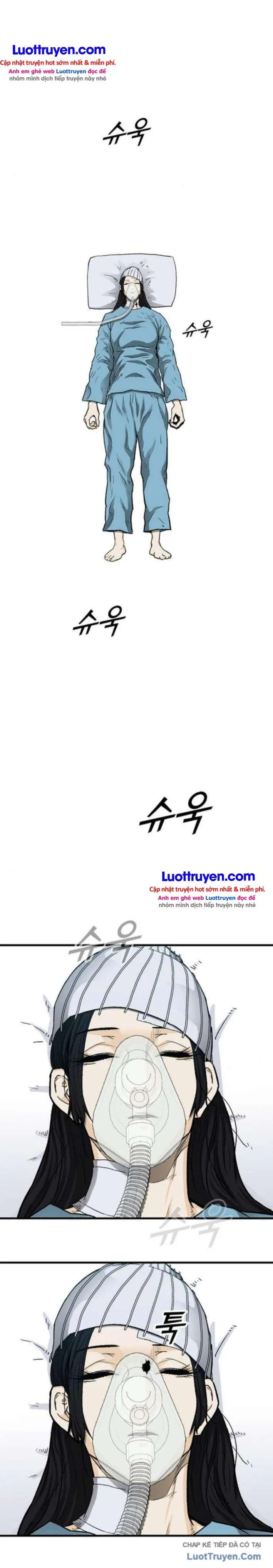 Assistant Chapter 20 - Trang 16