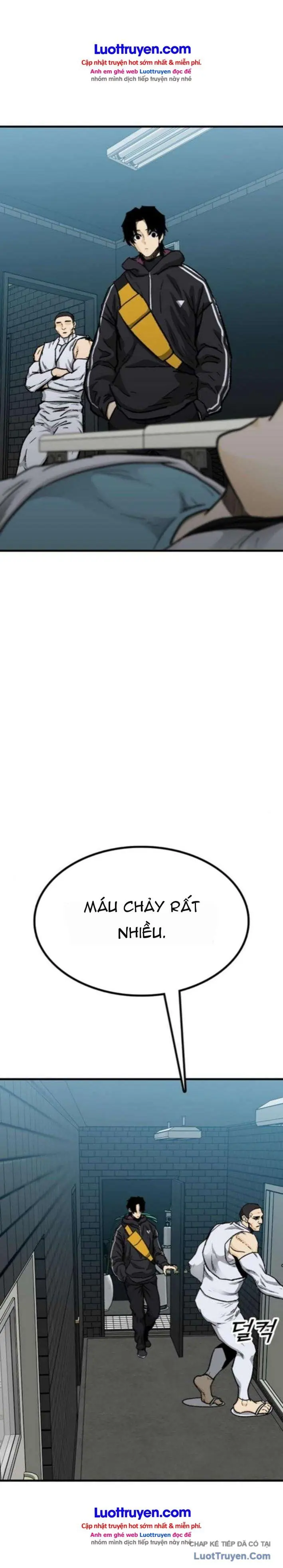 Assistant Chapter 20 - Trang 19