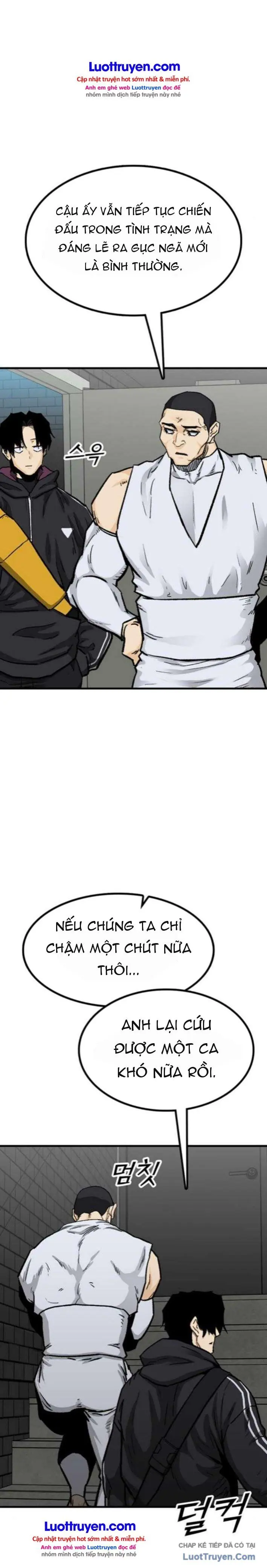 Assistant Chapter 20 - Trang 20