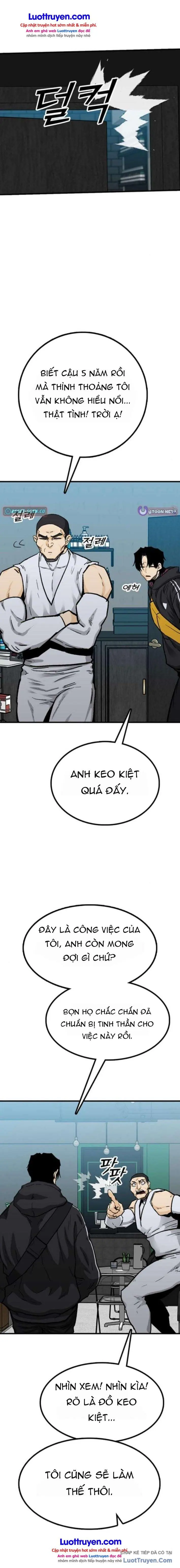 Assistant Chapter 20 - Trang 22