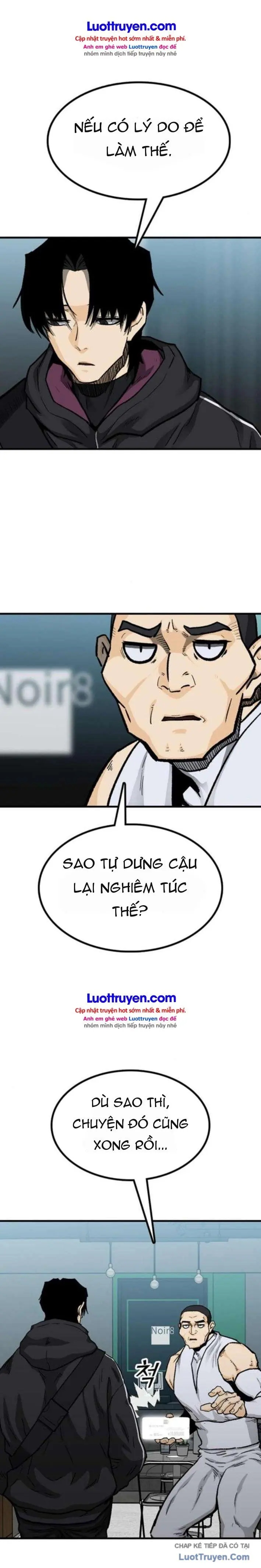 Assistant Chapter 20 - Trang 23