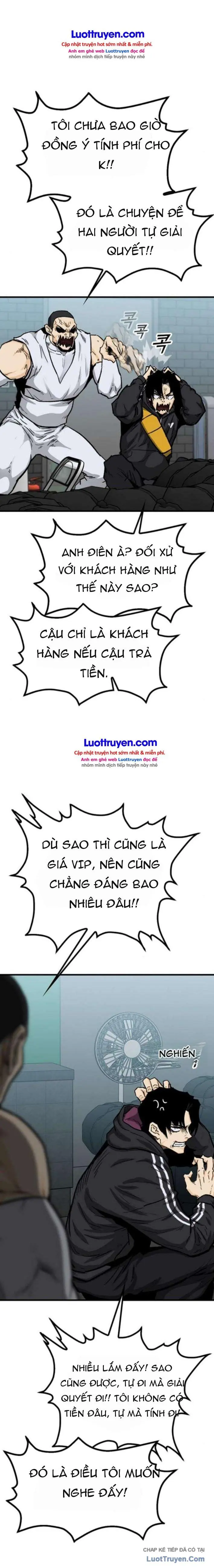 Assistant Chapter 20 - Trang 26
