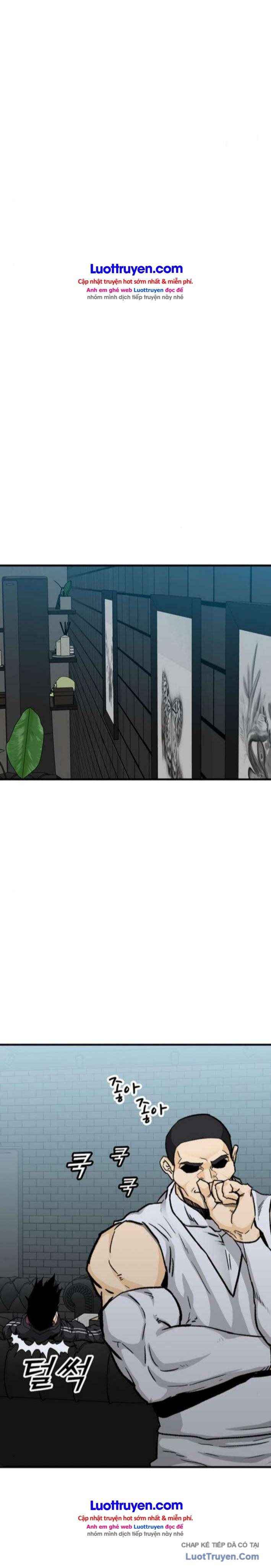 Assistant Chapter 20 - Trang 30