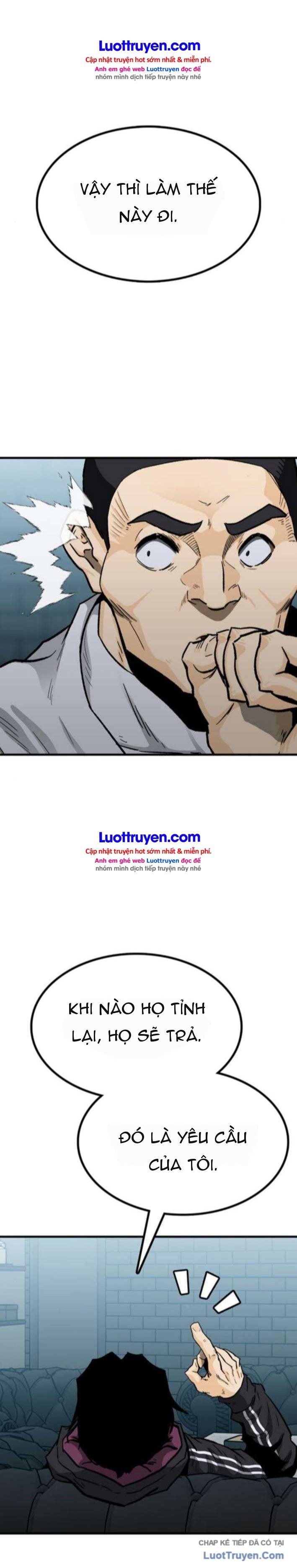 Assistant Chapter 20 - Trang 31