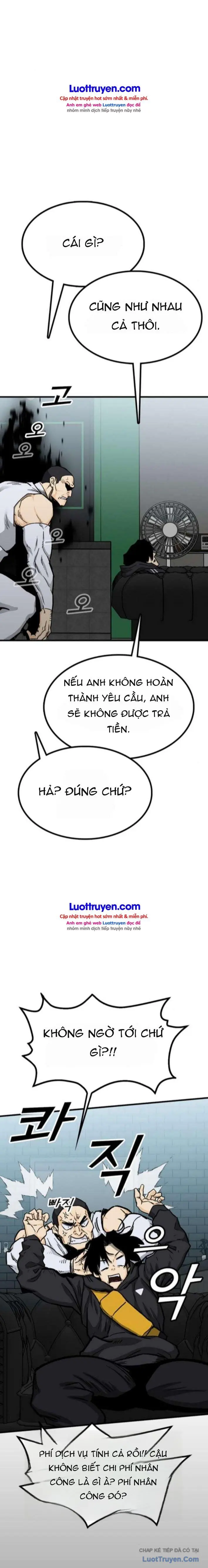 Assistant Chapter 20 - Trang 32