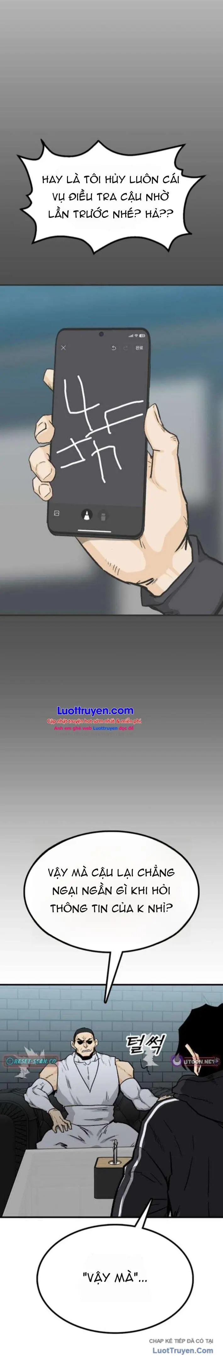 Assistant Chapter 20 - Trang 33