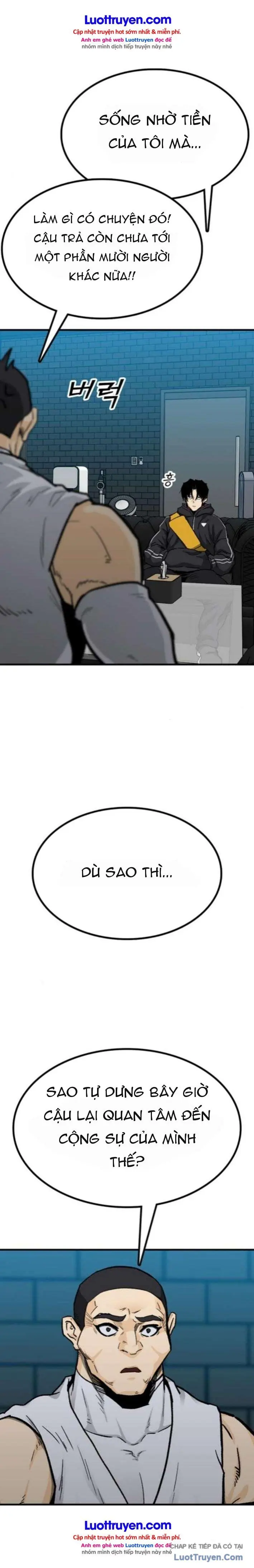 Assistant Chapter 20 - Trang 34