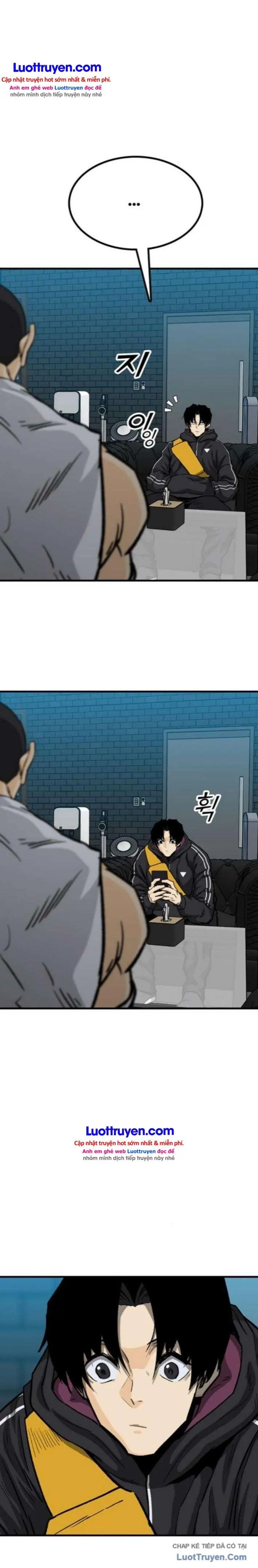 Assistant Chapter 20 - Trang 35
