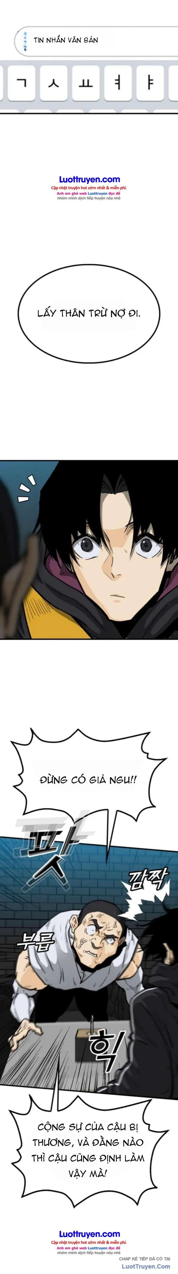 Assistant Chapter 20 - Trang 37