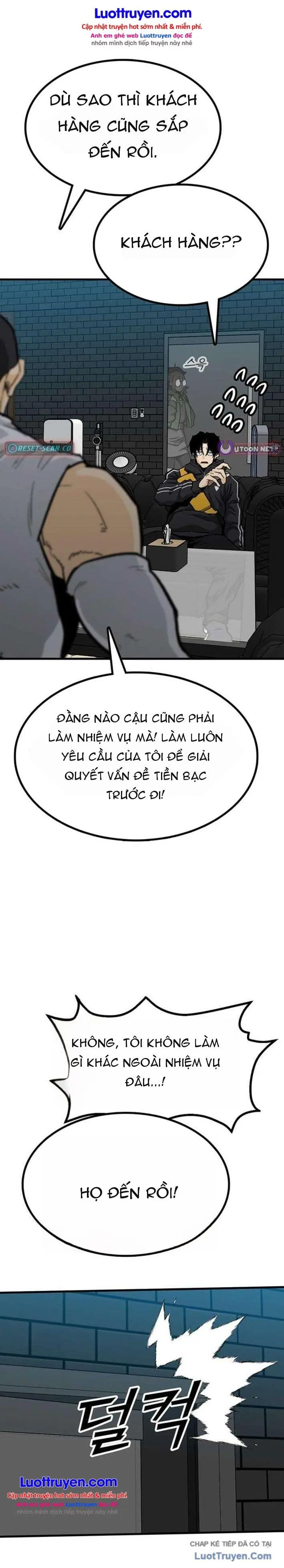 Assistant Chapter 20 - Trang 38