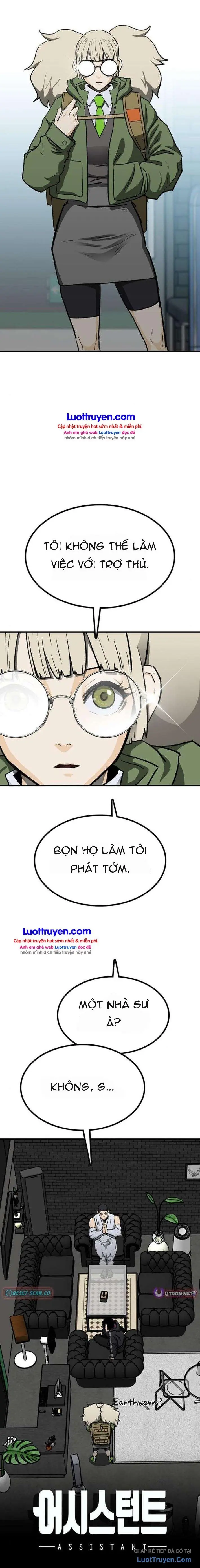 Assistant Chapter 20 - Trang 40