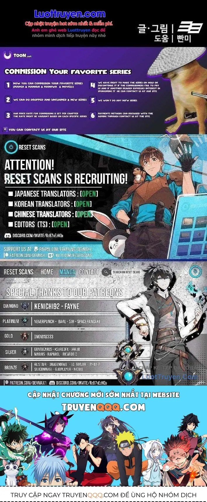 Assistant Chapter 20 - Trang 41