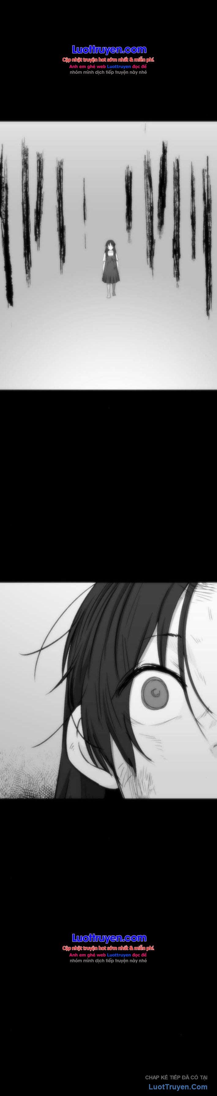 Assistant Chapter 20 - Trang 5