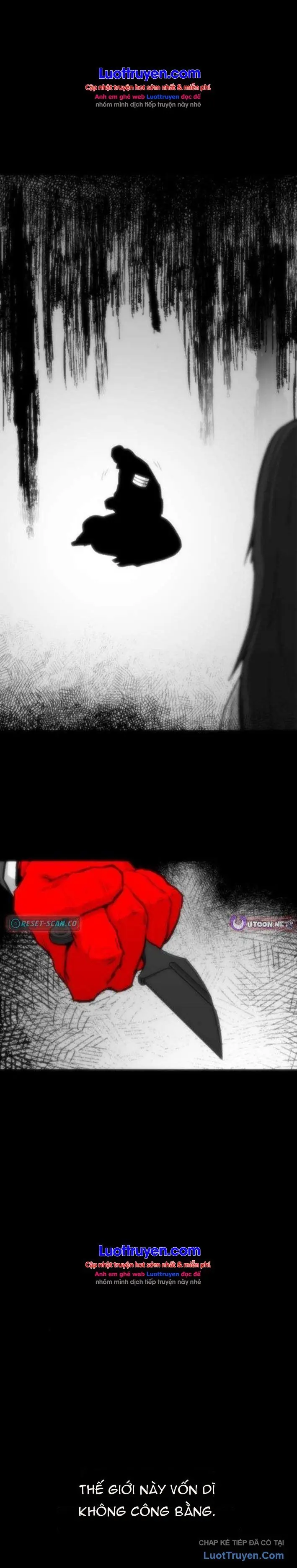 Assistant Chapter 20 - Trang 6