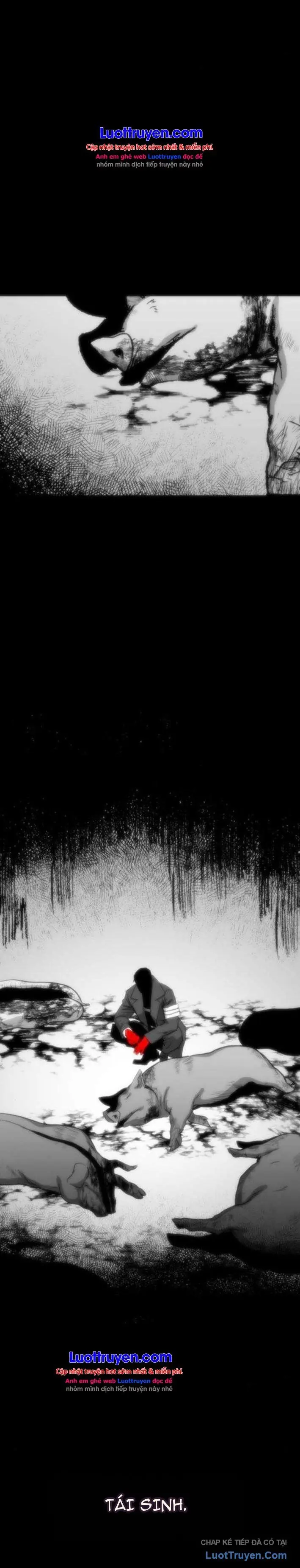 Assistant Chapter 20 - Trang 7