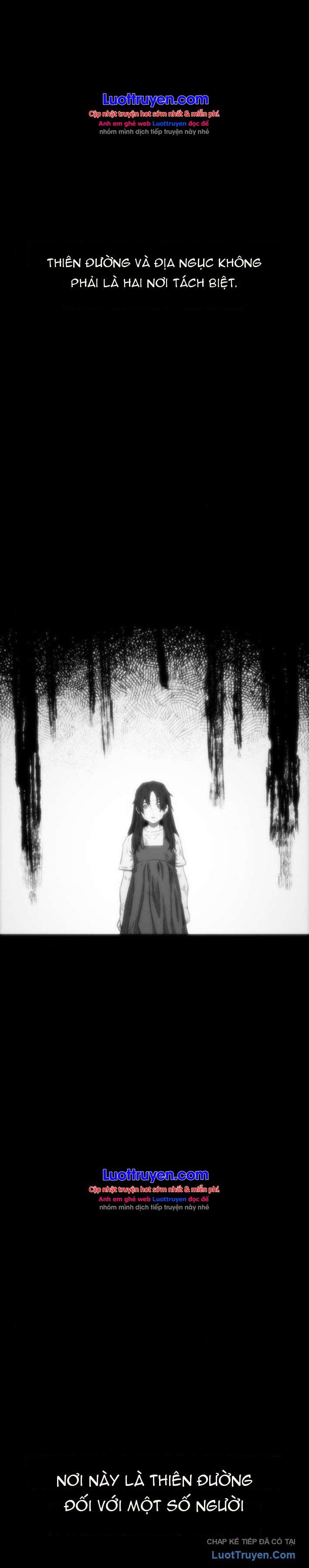 Assistant Chapter 20 - Trang 9